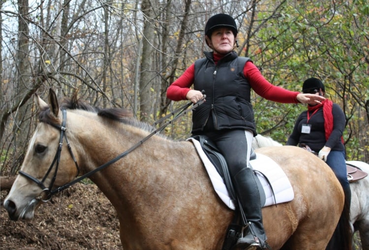dressage-saddle-pad-trial-pad
