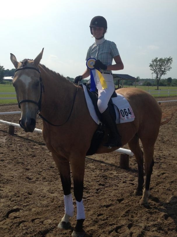 dressage-saddle-pad-close-contact-pad