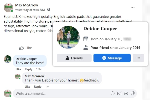 dressage-saddle-pad-facebook